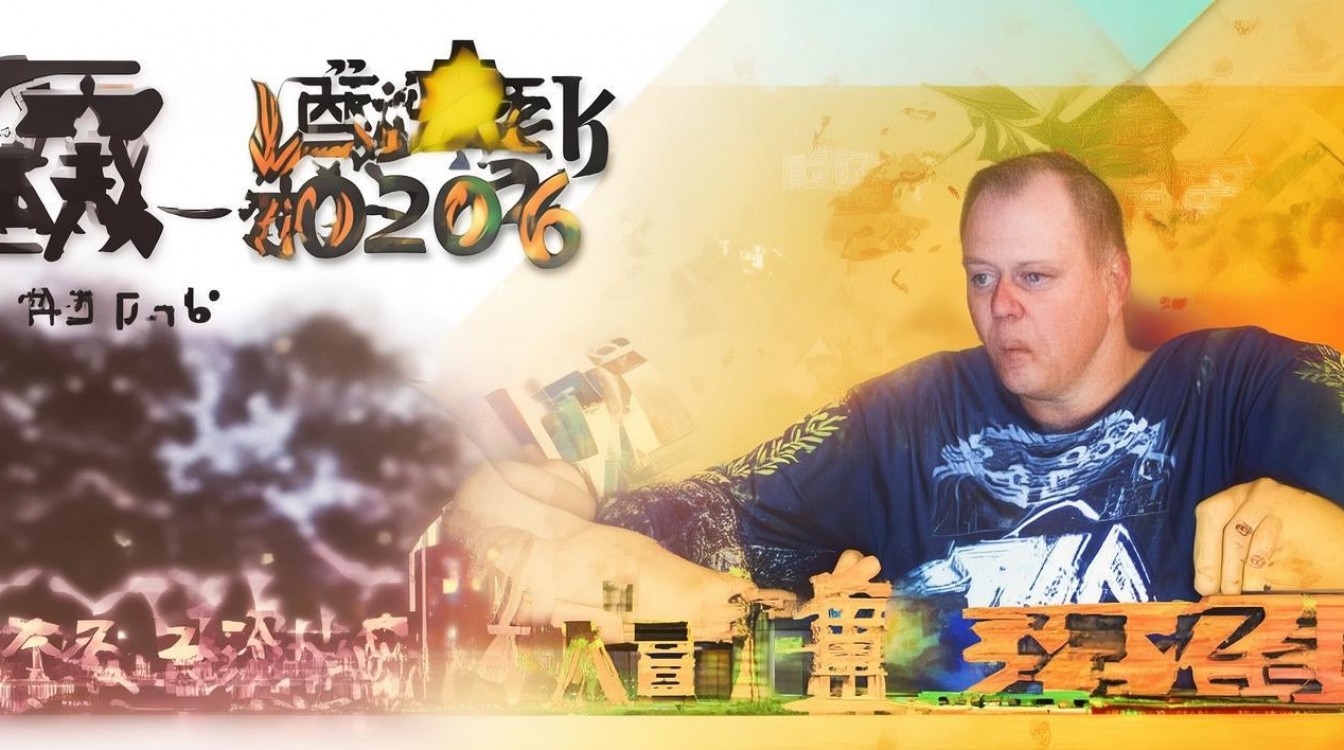 阴历六月订婚好吗 阴历六月订婚好吗