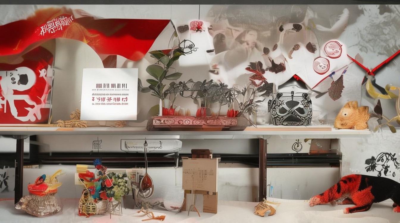 阴历九月的兔子 阴历九月的兔子