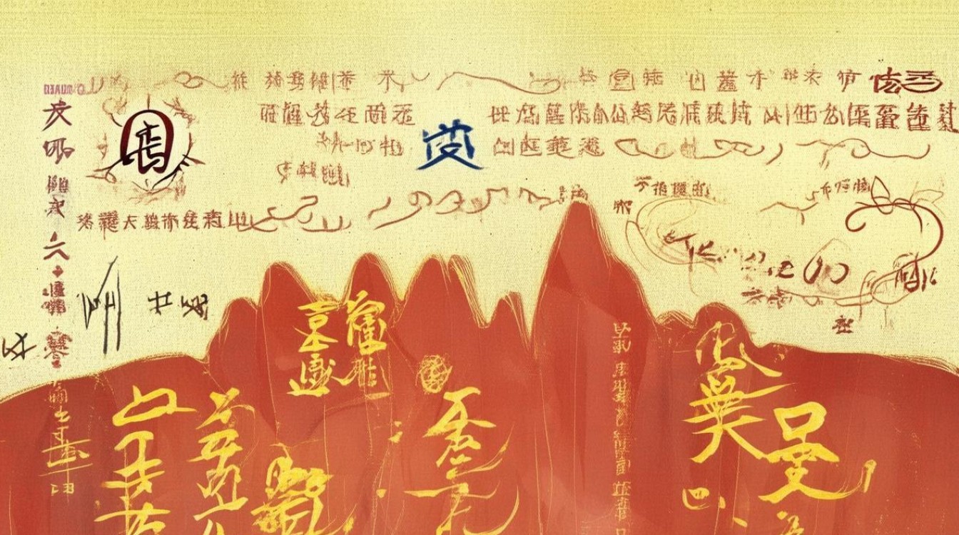 阴历3月初十