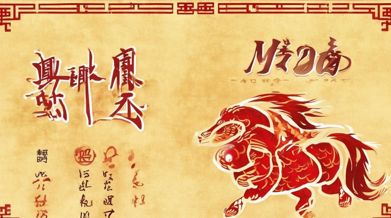 阴历3月初十
