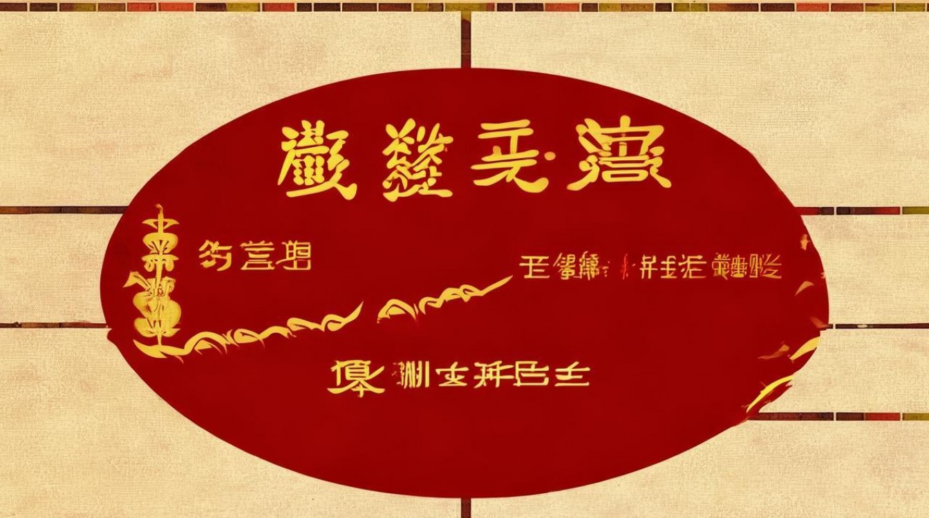 阴历3月初十