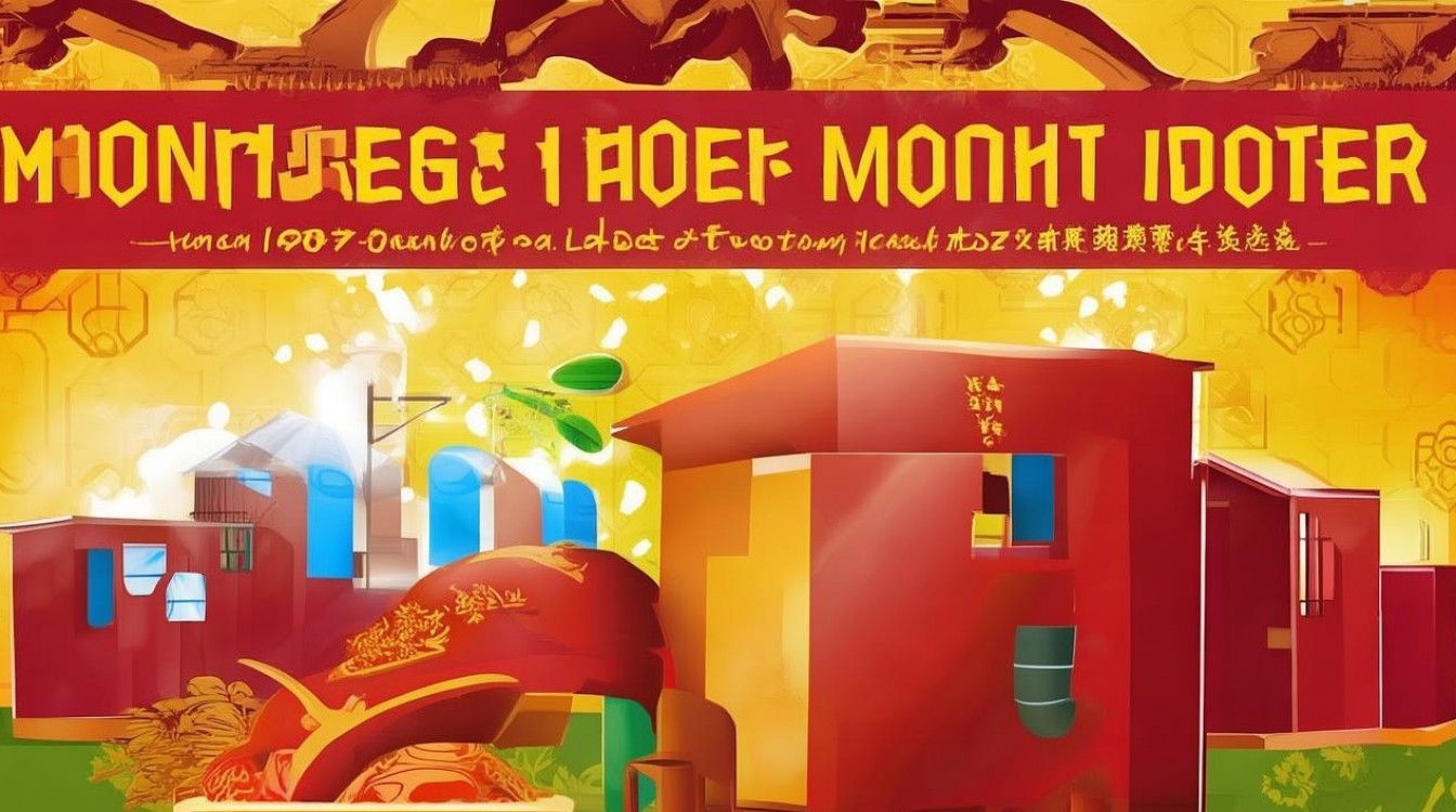 阴历7月哪天搬家好