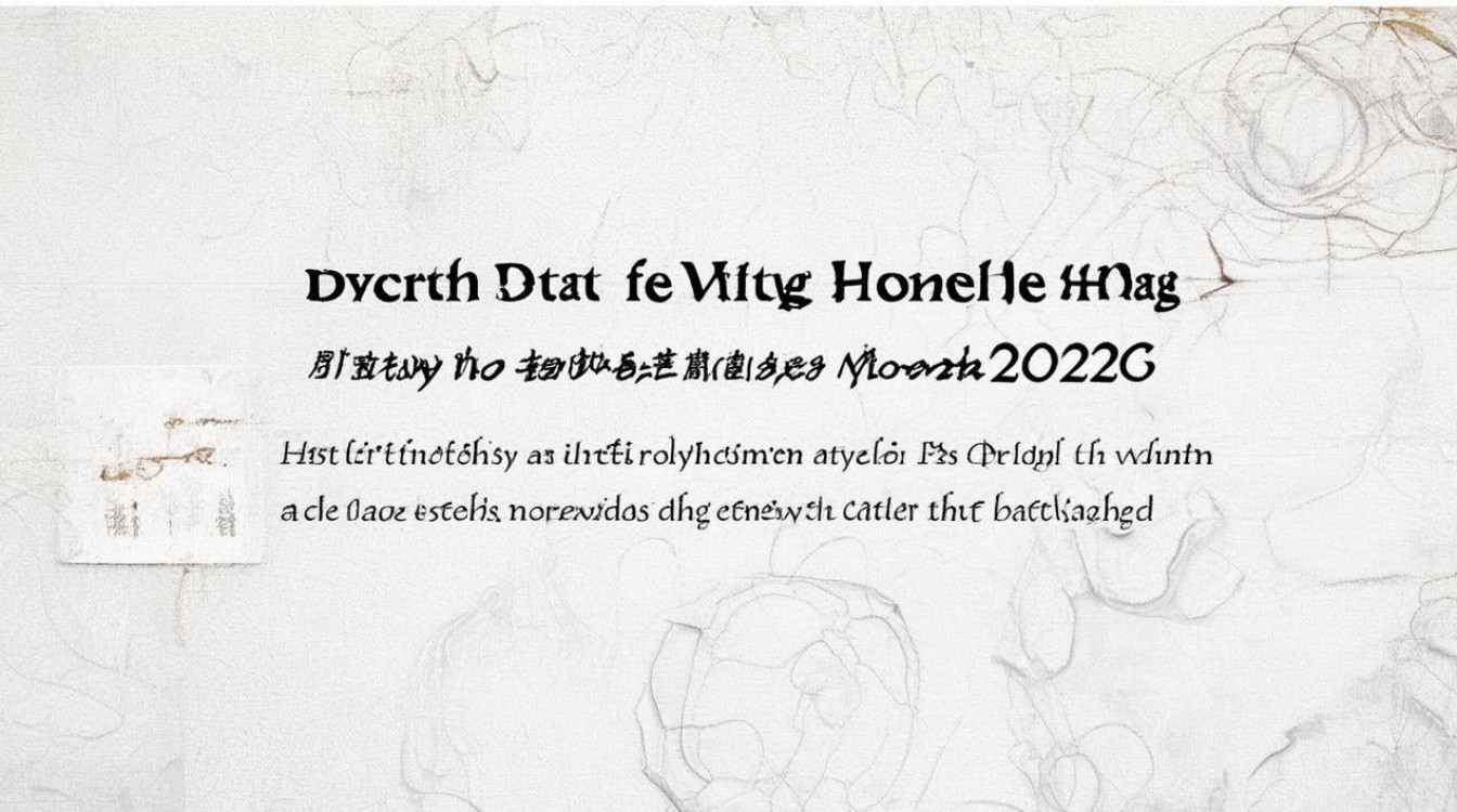 阴历7月哪天搬家好