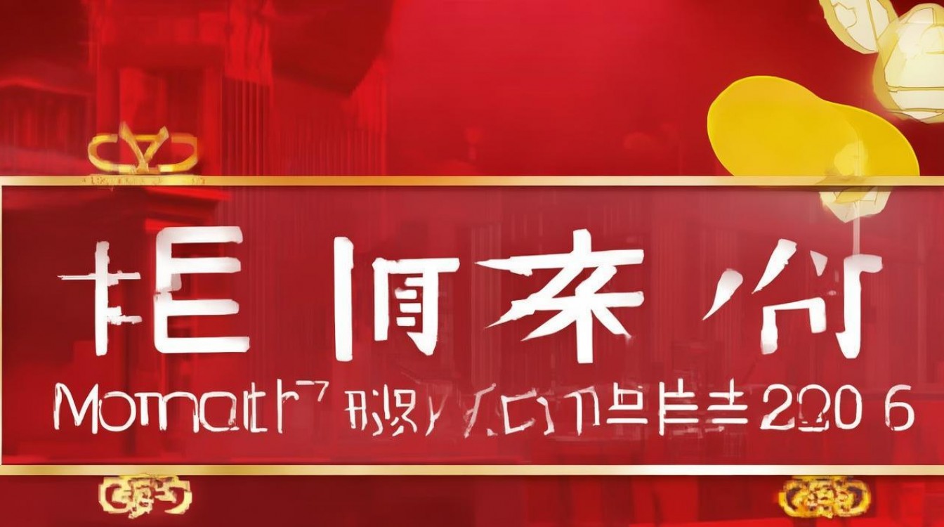 阴历7月哪天搬家好