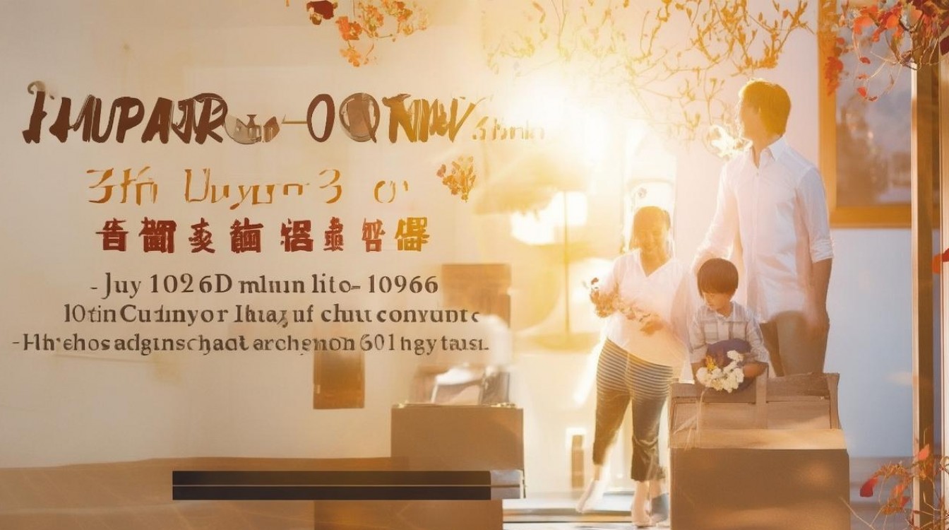阴历六月搬家吉日，阴历六月哪天搬家好