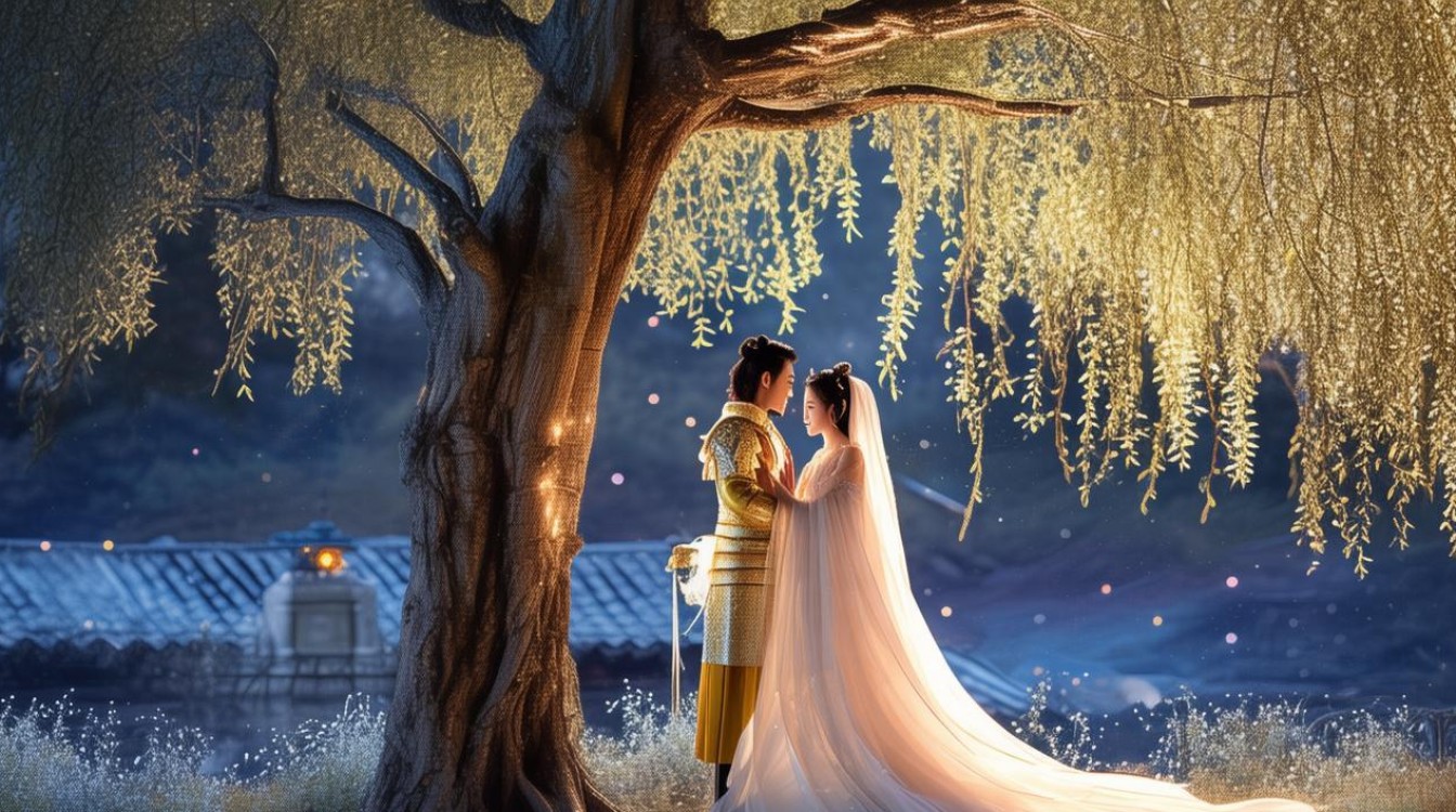 阴历8月12结婚好吗 阴历8月12结婚好吗