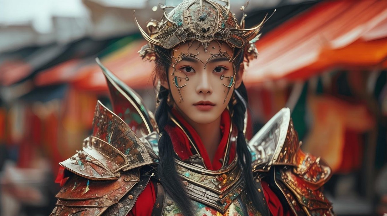 丁未月生的人的命运 丁未月生的人的命运