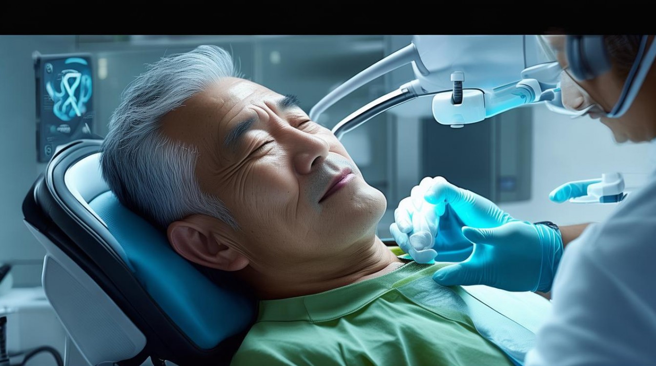 三十颗牙齿的命运 三十颗牙齿的命运