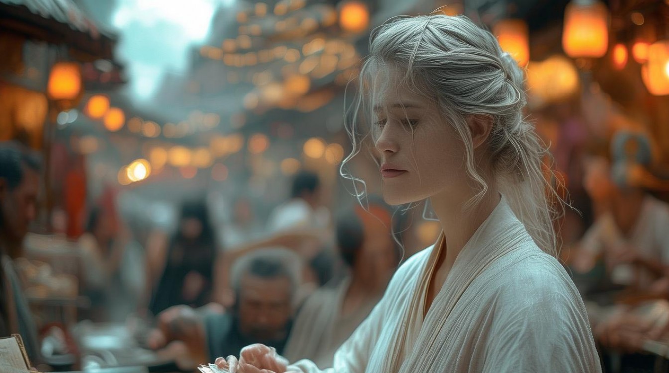 手纹浅清的人的命运 手纹浅清的人的命运