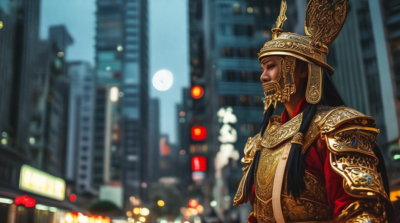 阴历6月搬家好吗 阴历6月搬家好吗
