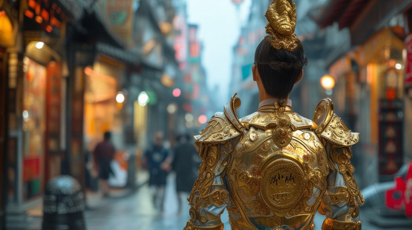 阴历6月搬家好吗 阴历6月搬家好吗