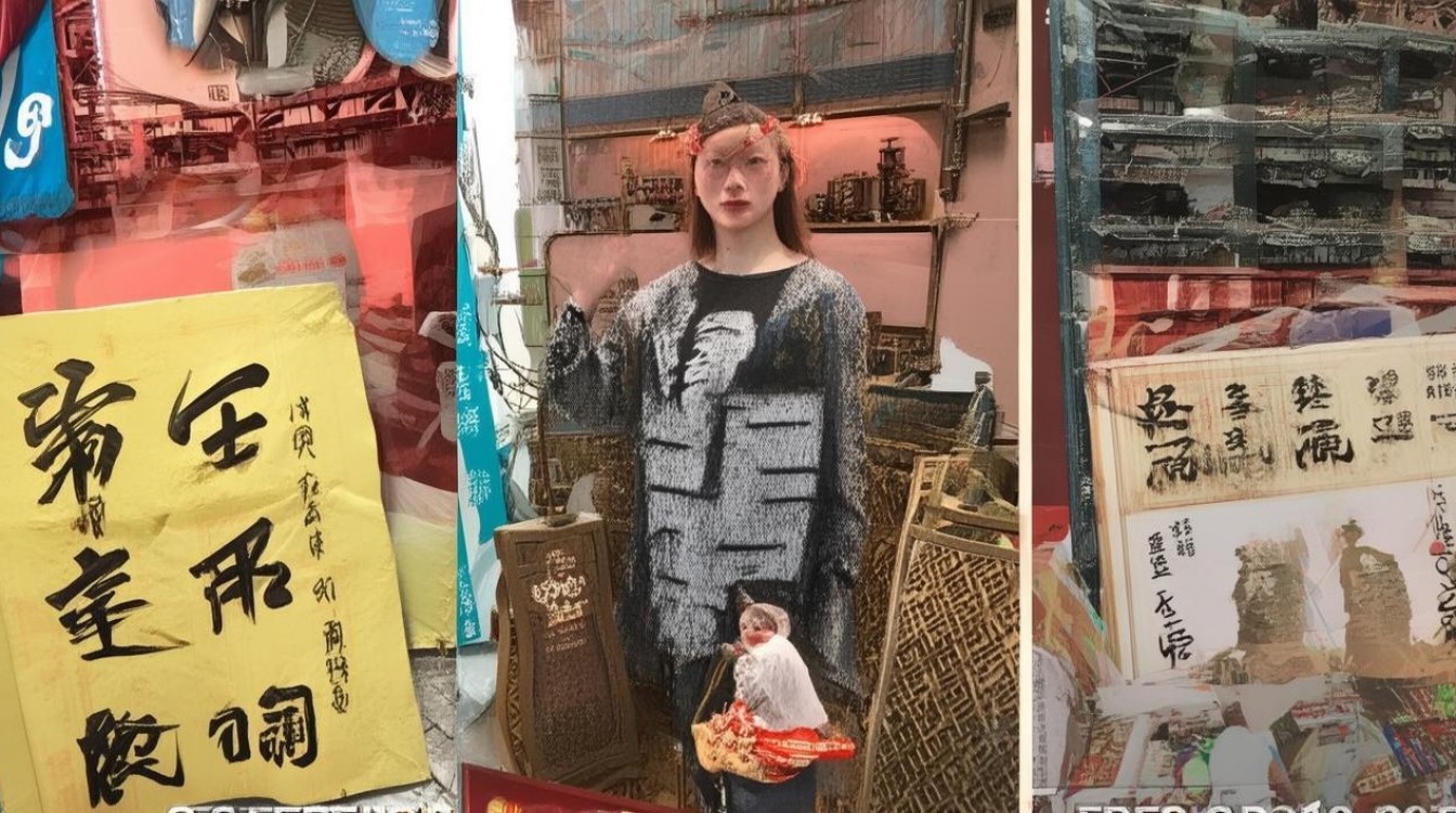 阴历初几好钓鱼 阴历初几好钓鱼