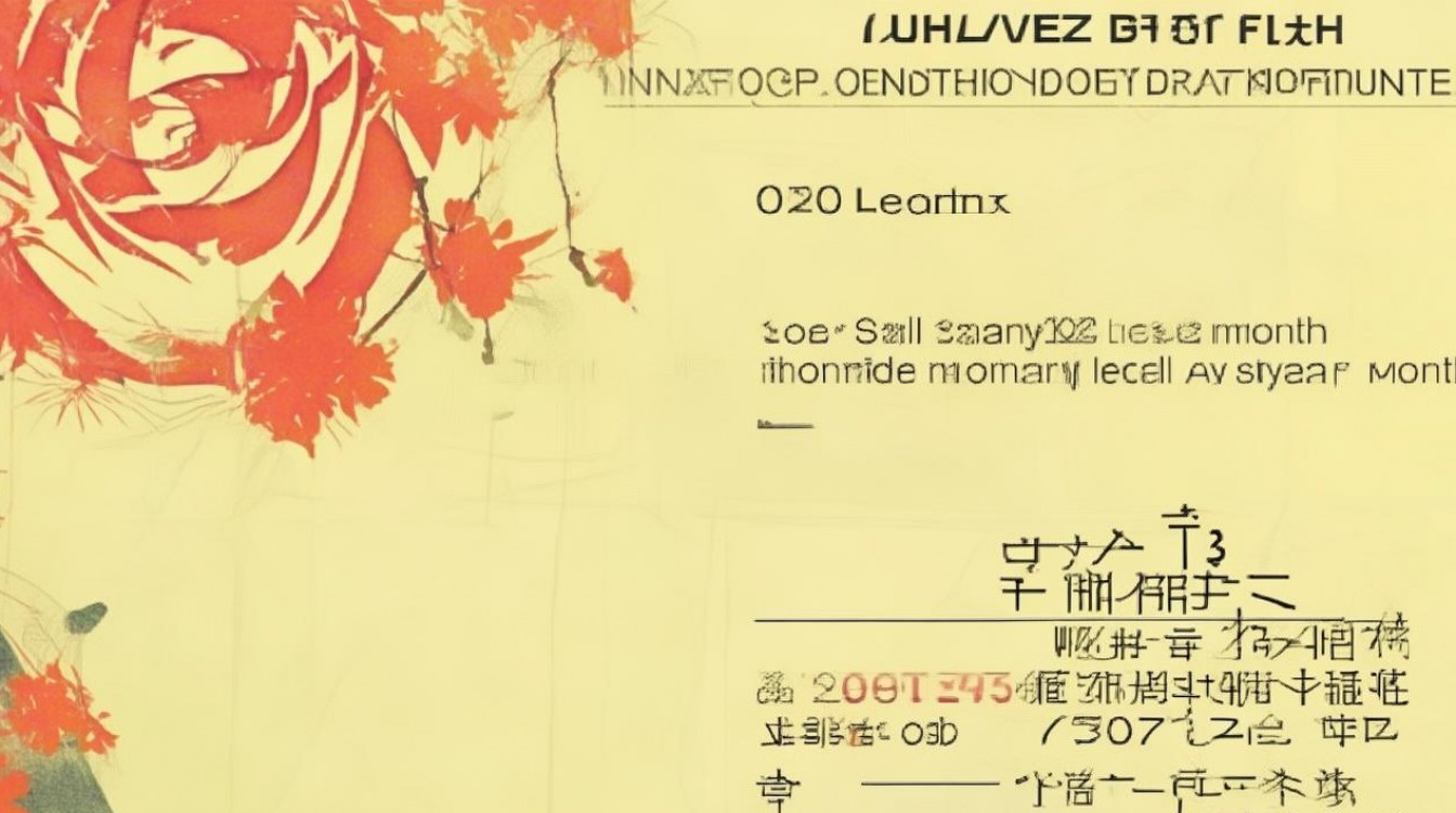 阴历月份大小