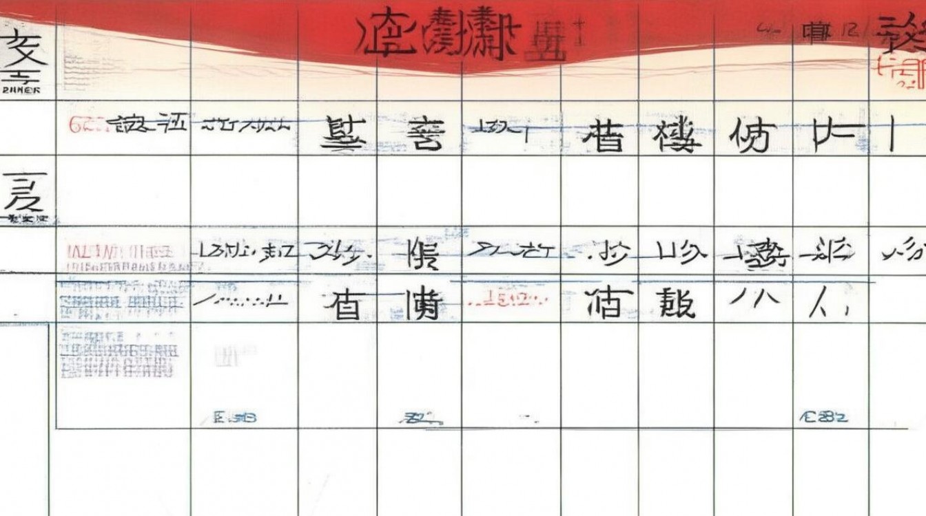 阴历月份大小