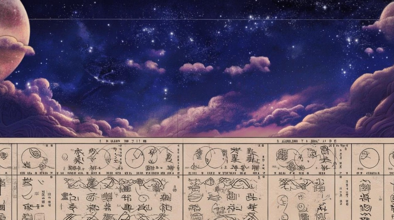 阴历大小月规律 阴历大小月规律