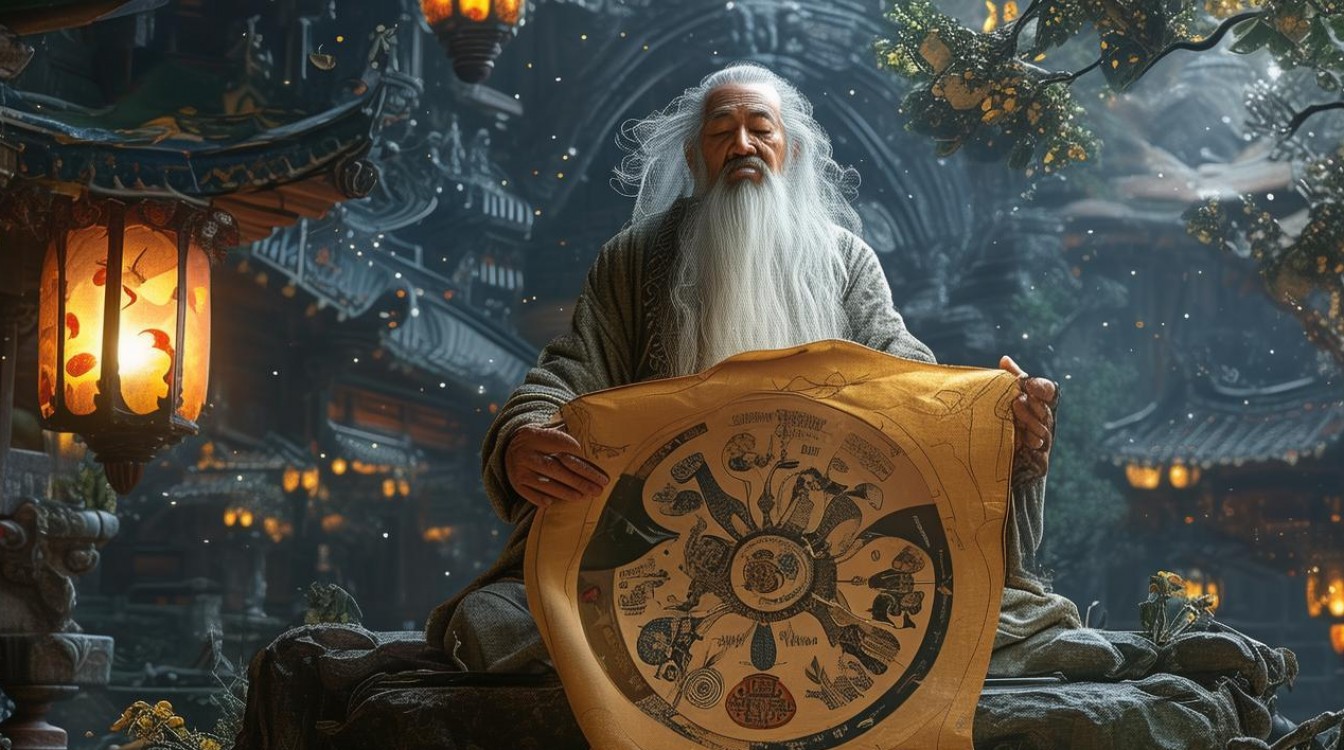 黄历是不是阴历，黄历和阴历的区别
