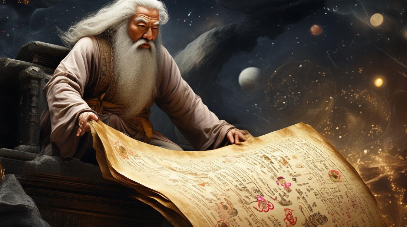 黄历是不是阴历 黄历是不是阴历