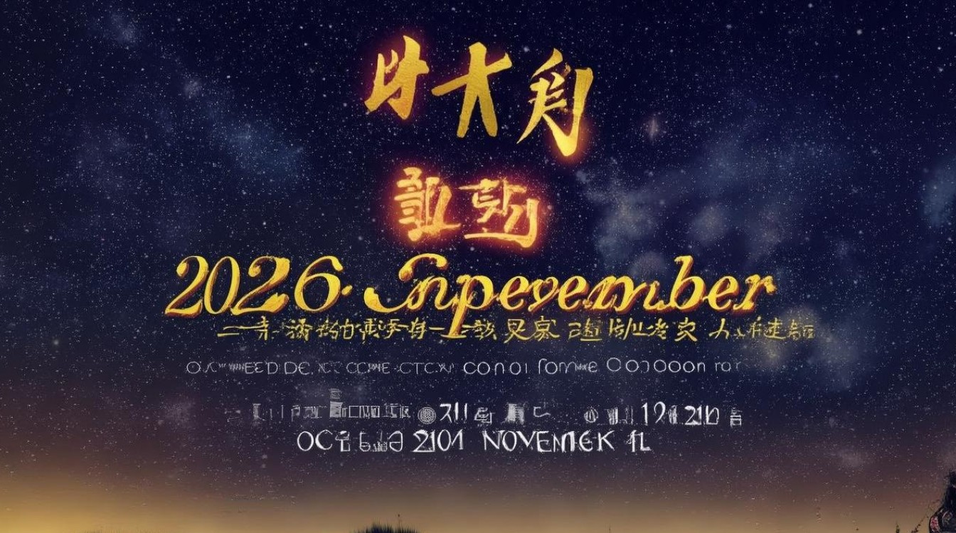 阴历九月份的黄道吉日 阴历九月份的黄道吉日