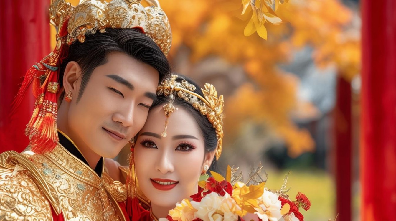阴历九月结婚属什么 阴历九月结婚属什么