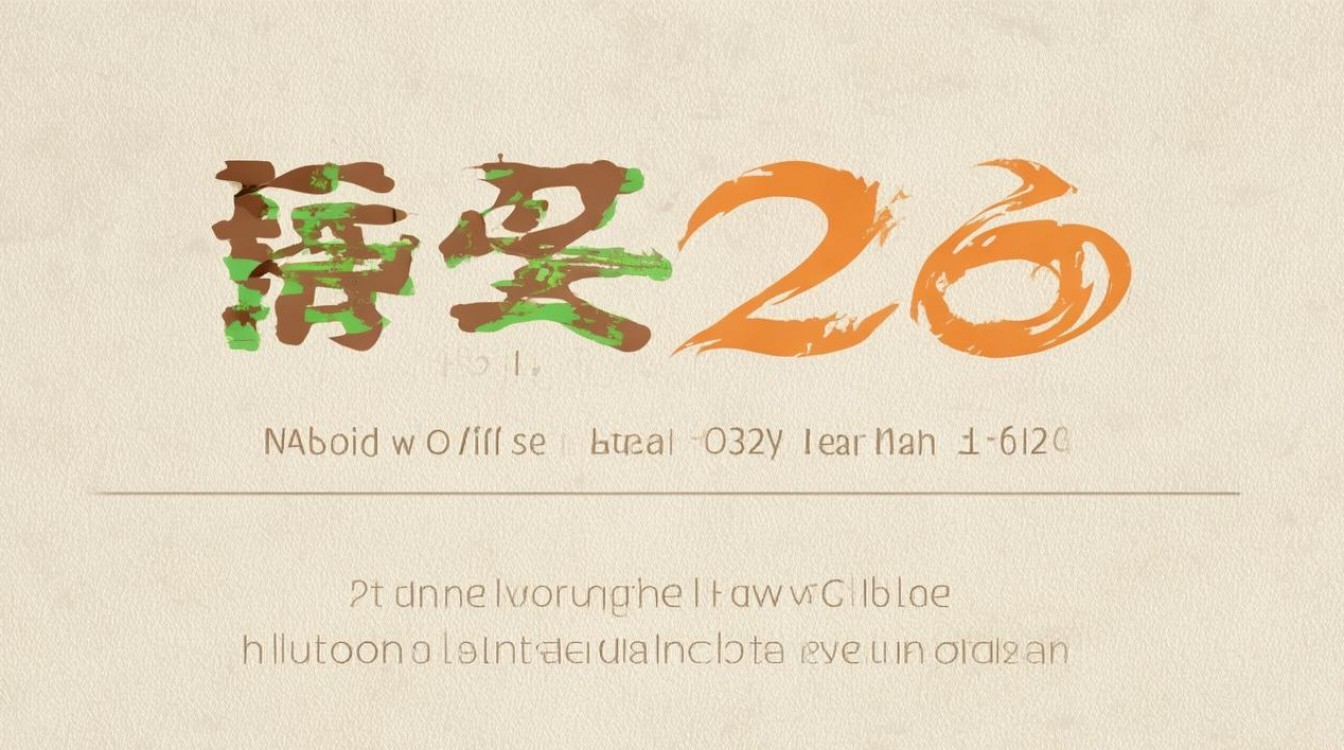 3月15日阴历是多少号