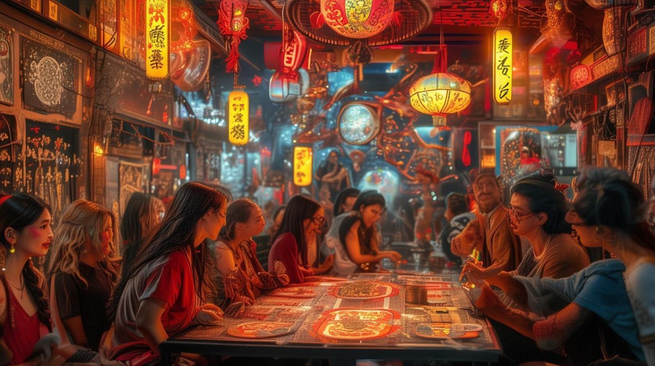本命年按阴历还是阳历算 本命年按阴历还是阳历算