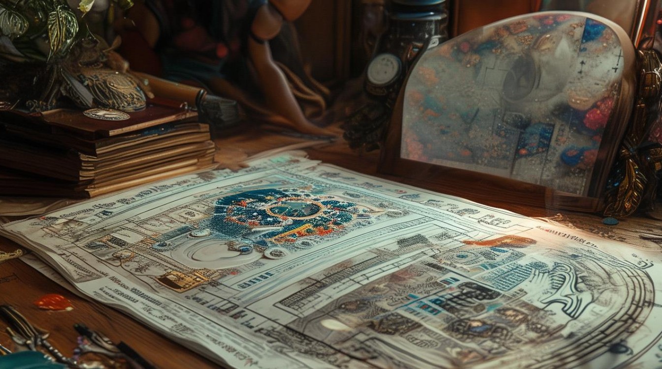 阴历算命生辰八字婚姻