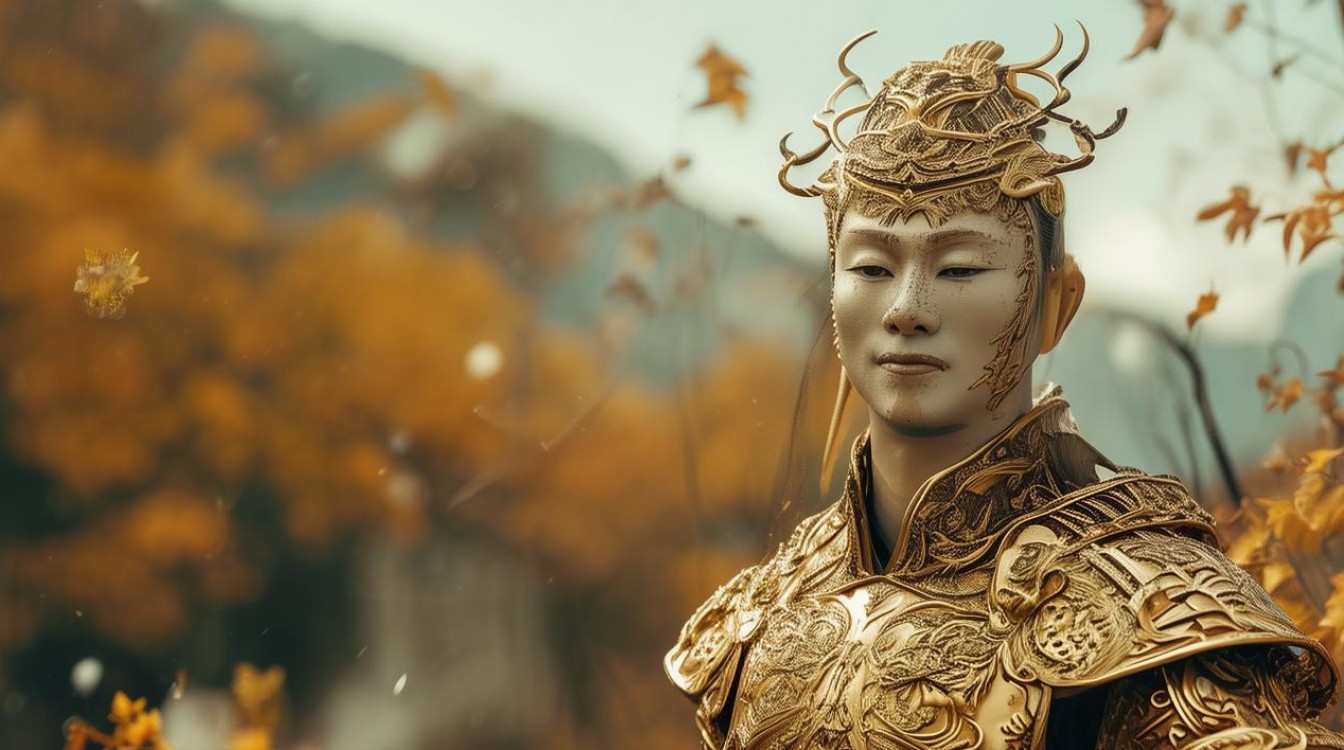 《周易》阴历算命生辰八字 《周易》阴历算命生辰八字