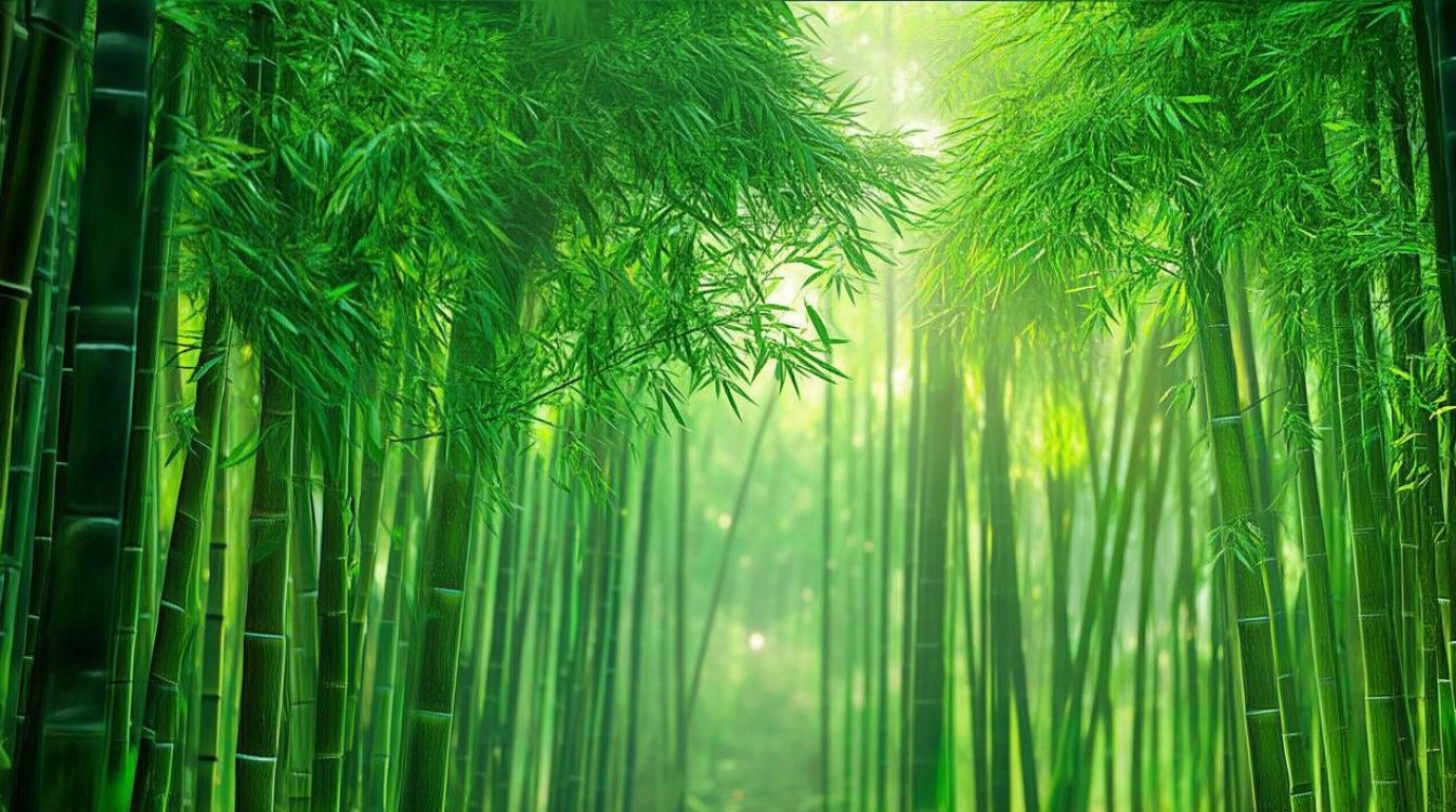 孕妇梦到竹林 孕妇梦到竹林