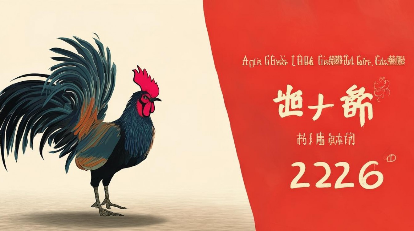 八月鸡命运如何 八月鸡命运如何