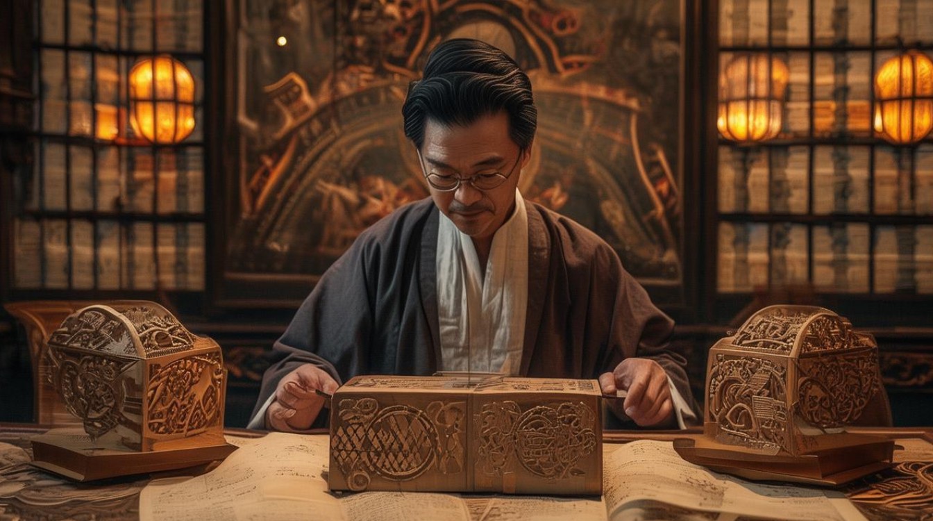 阴历合八字算婚姻 阴历合八字算婚姻