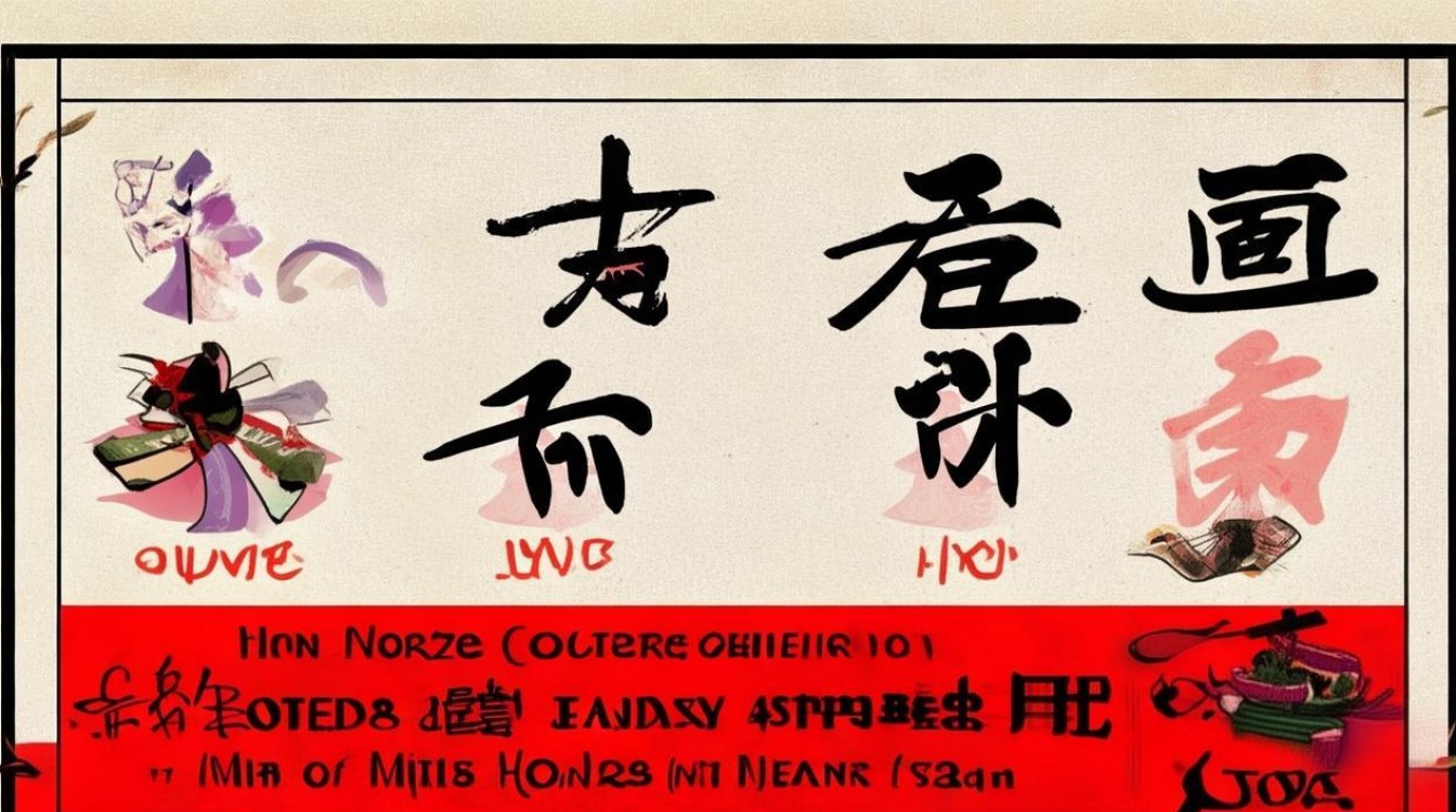 属牛阴历六月运势 属牛阴历六月运势