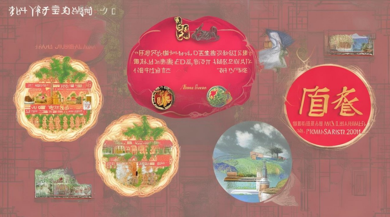 属牛阴历六月运势 属牛阴历六月运势