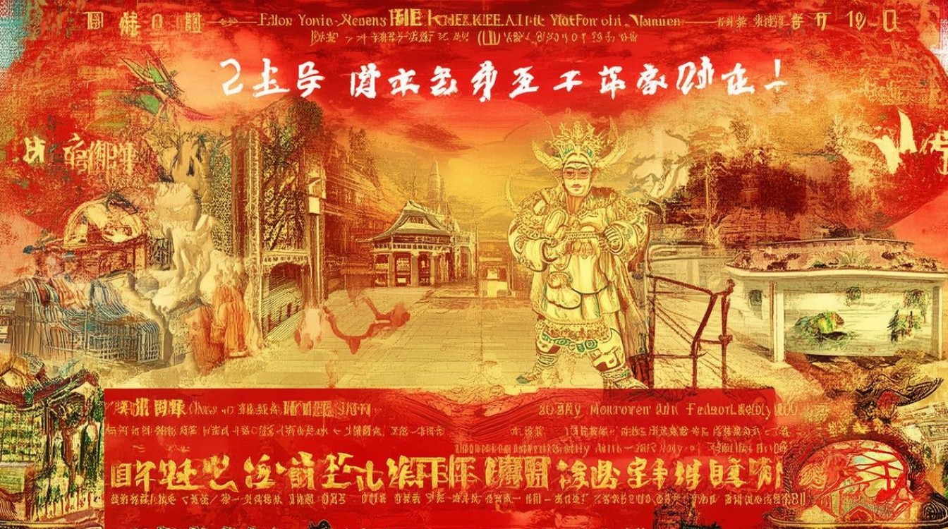 2016年阴历日历表，2016年农历全年日历查询