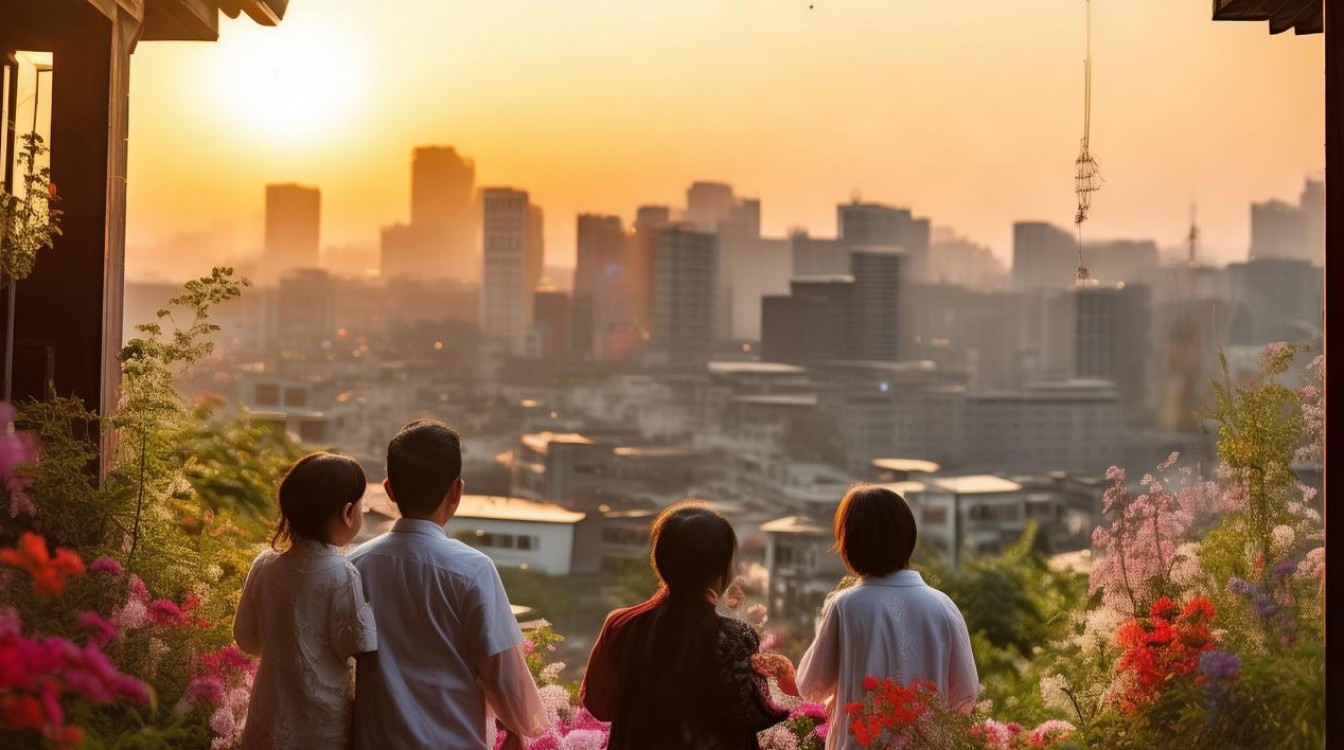 阴历6月适合搬家吗 阴历6月适合搬家吗