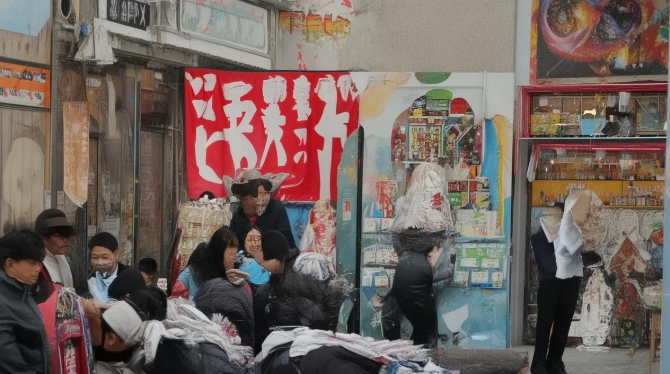 阴历12月27日算命 阴历12月27日算命