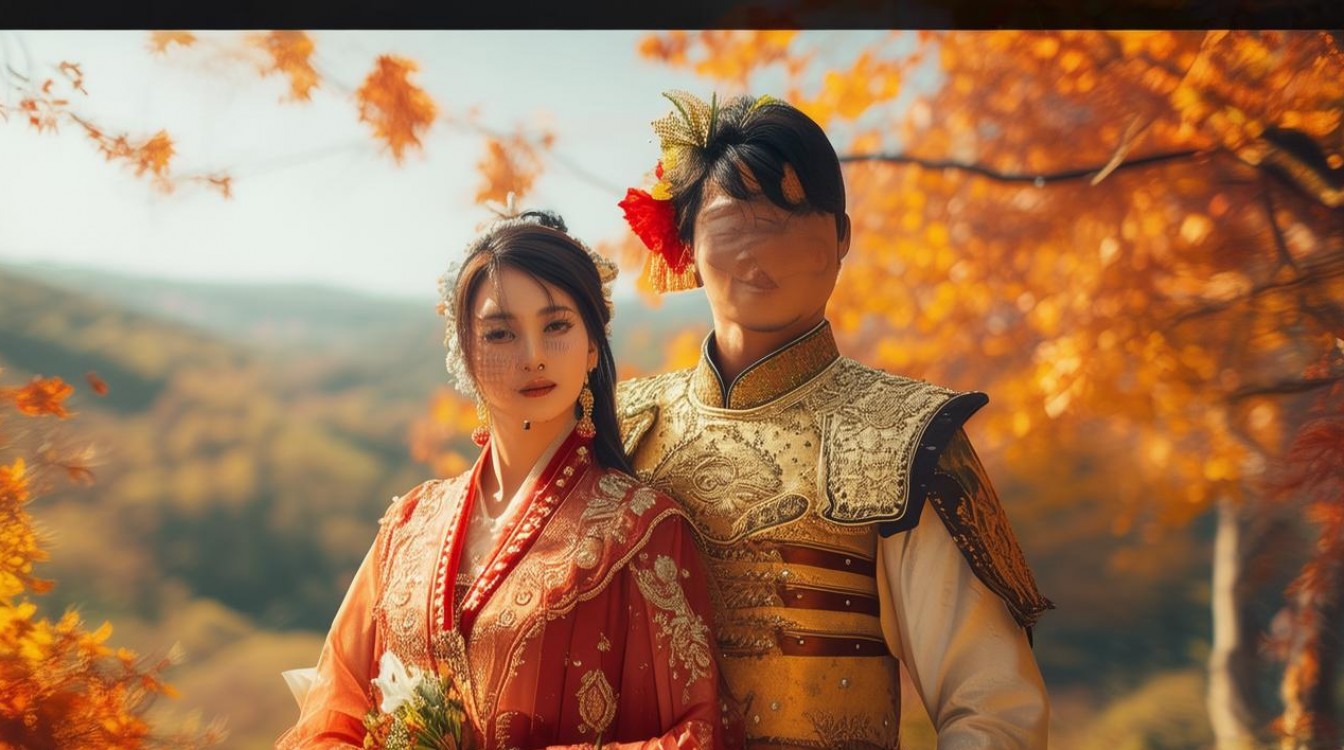 阴历9月结婚好吗 阴历9月结婚好吗
