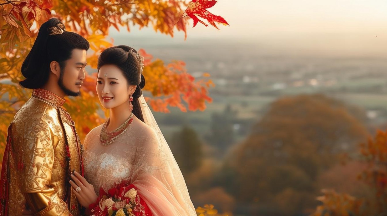 阴历9月结婚好吗 阴历9月结婚好吗