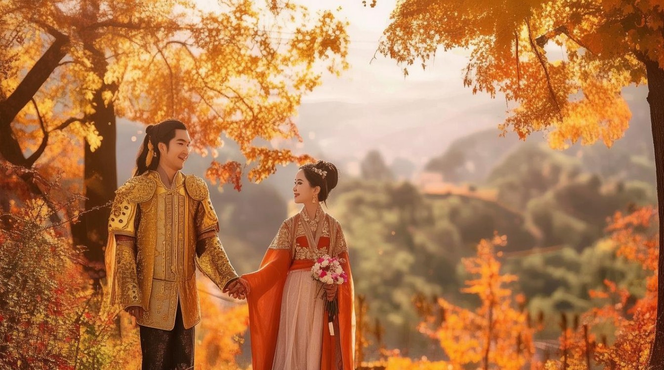 阴历9月结婚好吗 阴历9月结婚好吗