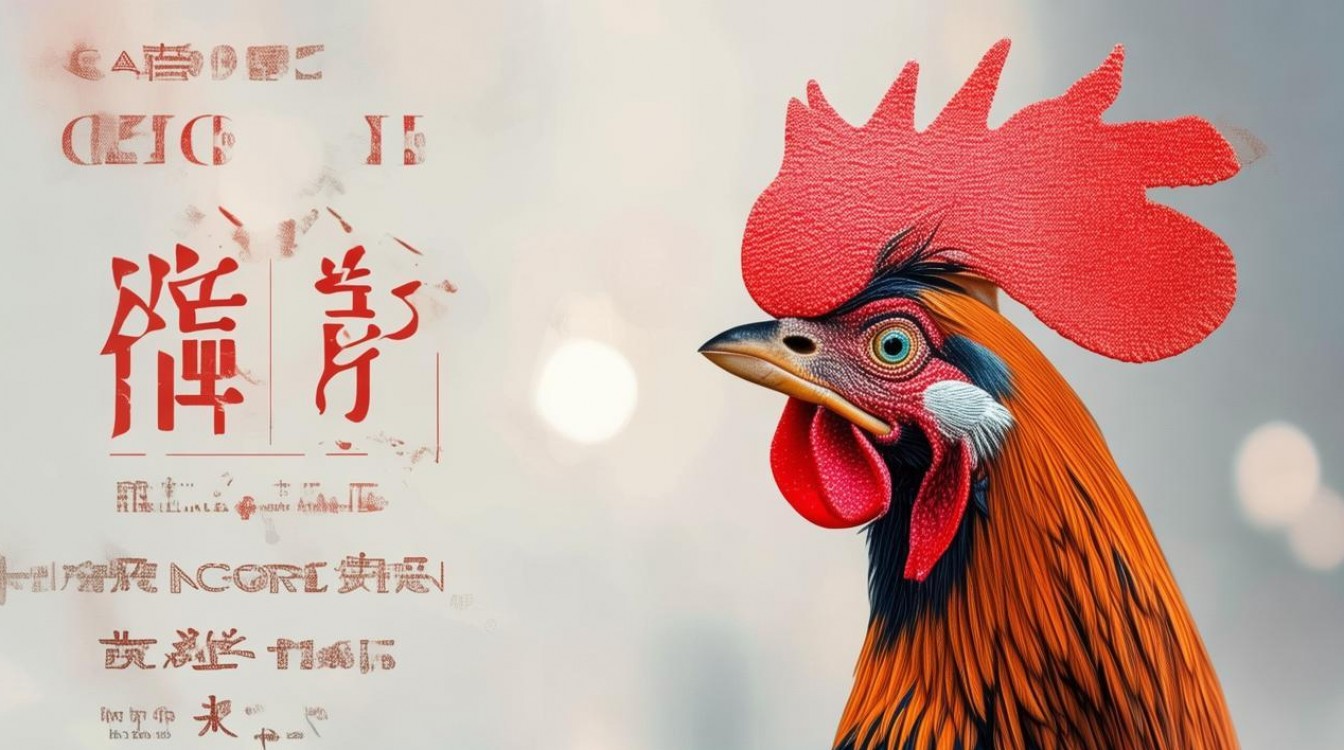 属鸡阴历六月运势 属鸡阴历六月运势