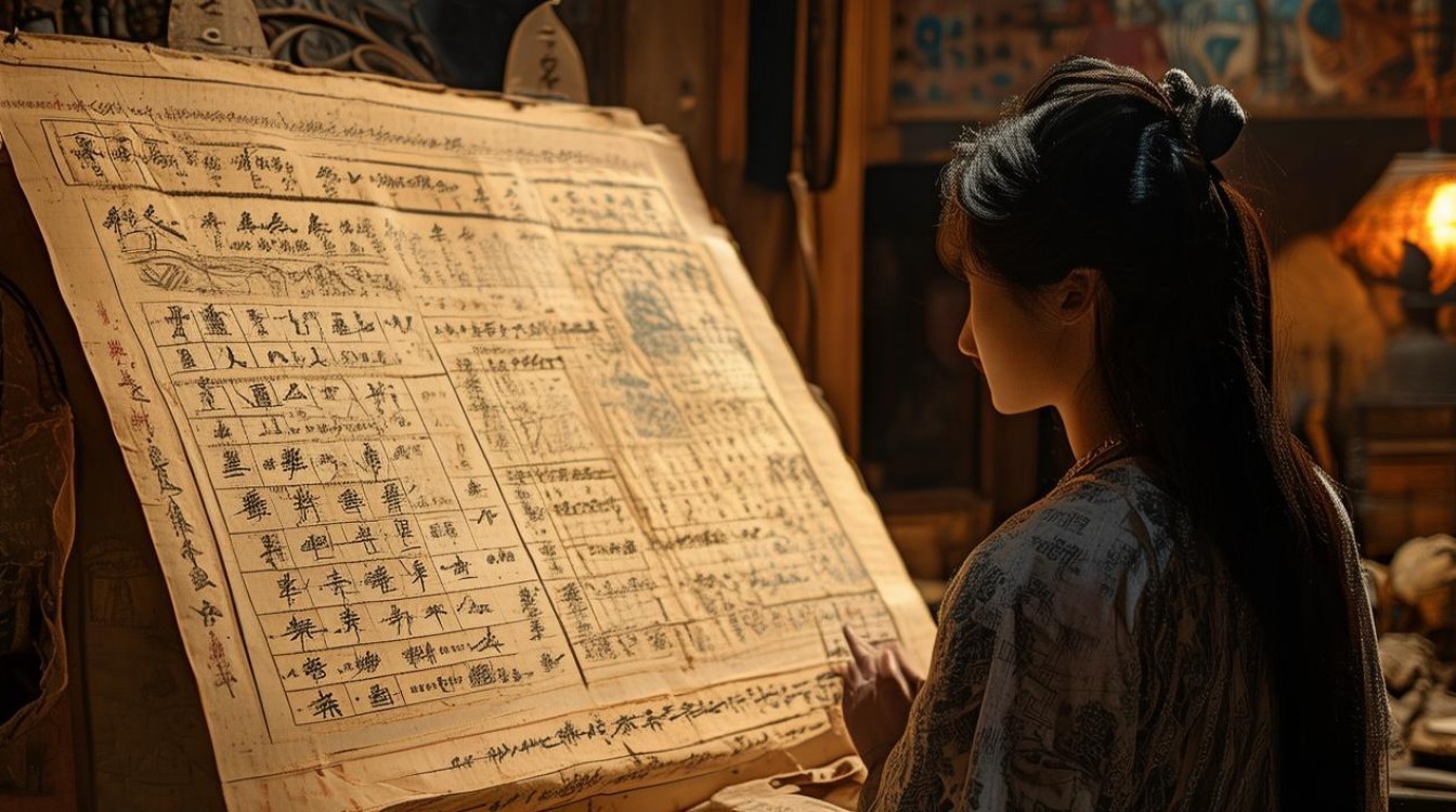 时辰八字阴历查询 时辰八字阴历查询