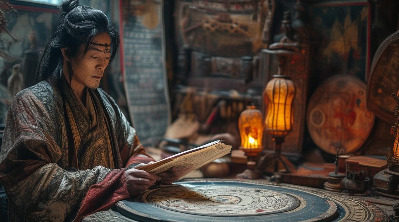 时辰八字阴历查询 时辰八字阴历查询