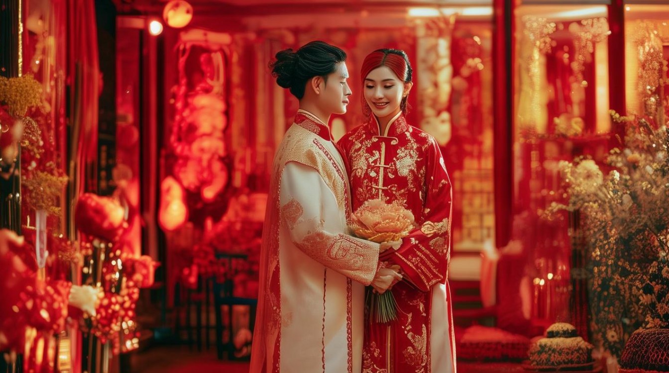 结婚日子免费测算阴历 结婚日子免费测算阴历