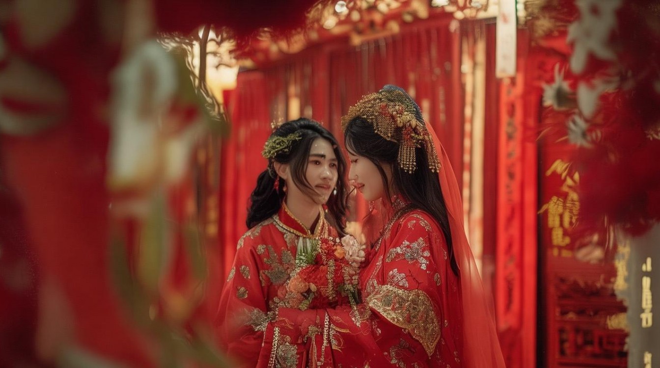 结婚日子免费测算阴历 结婚日子免费测算阴历