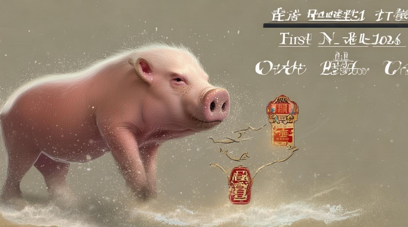 阴历十一月属猪 阴历十一月属猪