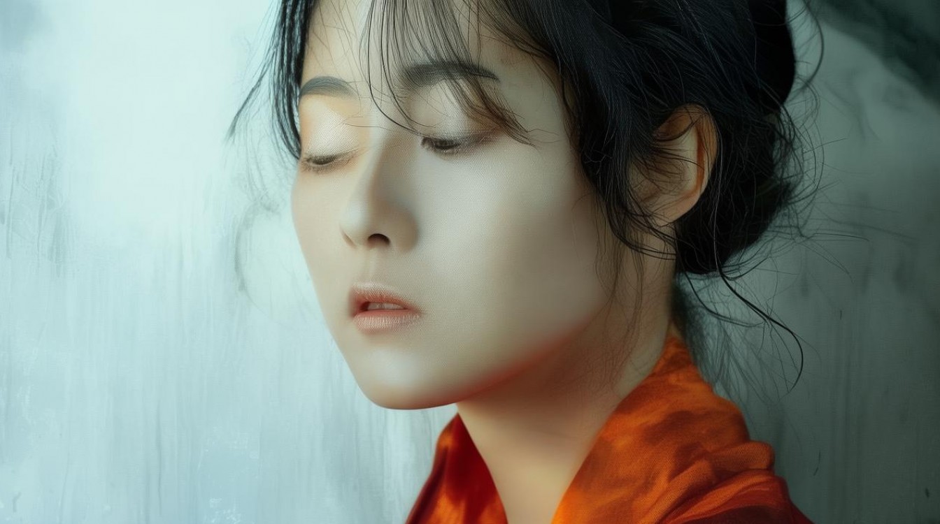 甲申日柱女人命运