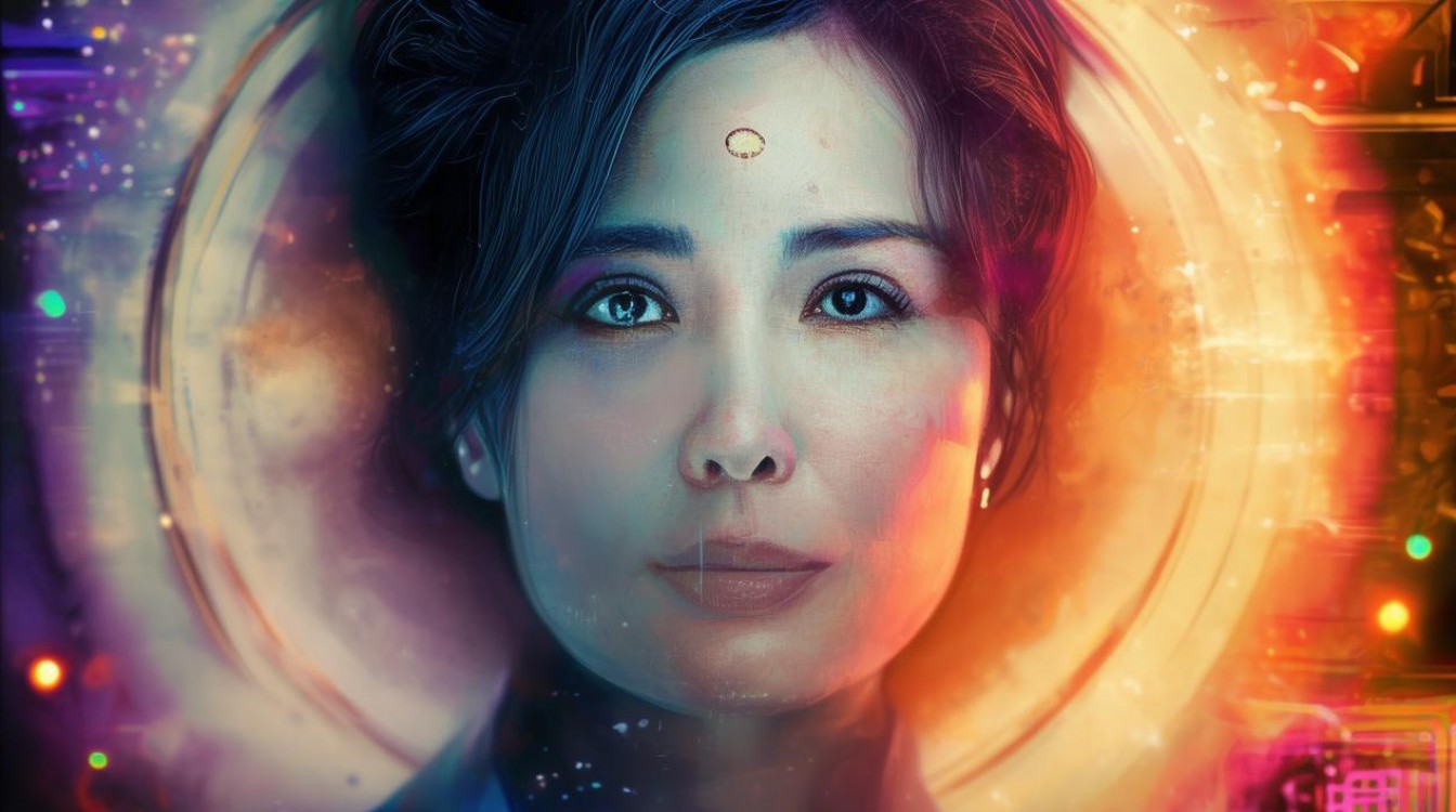 女人有日月角隆起命运 女人有日月角隆起命运