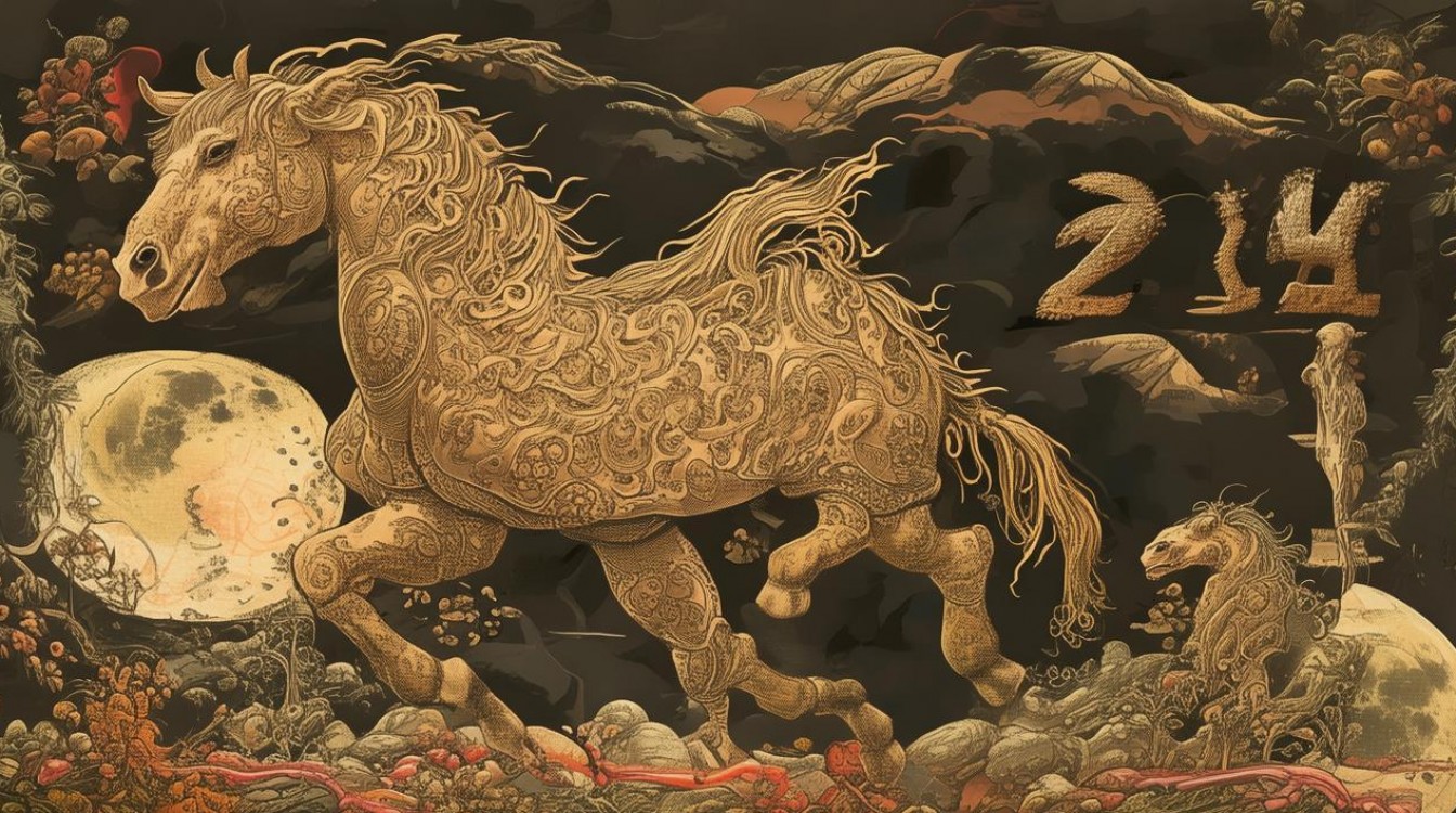 2014阴历多少天，2014年农历闰月及总天数