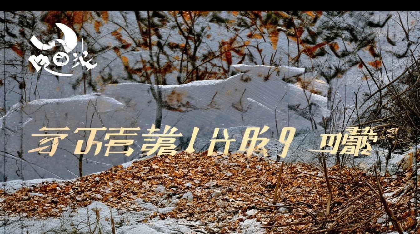 阴历七月五行属什么意思 阴历七月五行属什么意思