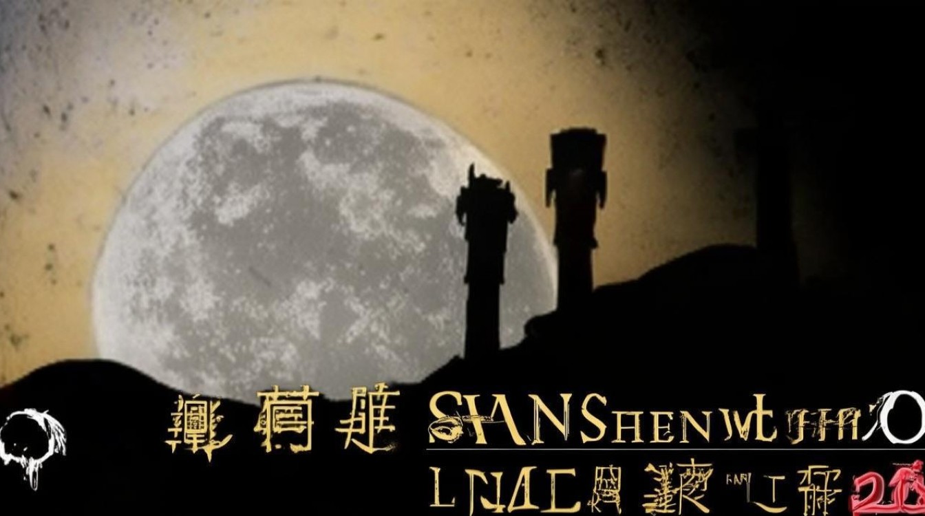 阴历七月五行属什么意思 阴历七月五行属什么意思