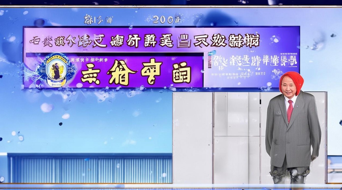脸上有疤影响命运吗 脸上有疤影响命运吗